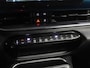 Fiat 600 1.2 110PK Urban | 1ste eigenaar | AppleCarPlay/AndroidAuto | Climate Control | Cruise Control | Camera | Parkeersensoren | Navigatie | AUTOMAAT | LM velgen | Keyless | LED | Isofix | Sfeerverlichting | Stoel/Voorruitverwarmd |