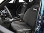 Fiat 600 1.2 110PK Urban | 1ste eigenaar | AppleCarPlay/AndroidAuto | Climate Control | Cruise Control | Camera | Parkeersensoren | Navigatie | AUTOMAAT | LM velgen | Keyless | LED | Isofix | Sfeerverlichting | Stoel/Voorruitverwarmd |