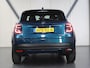 Fiat 600 1.2 110PK Urban | 1ste eigenaar | AppleCarPlay/AndroidAuto | Climate Control | Cruise Control | Camera | Parkeersensoren | Navigatie | AUTOMAAT | LM velgen | Keyless | LED | Isofix | Sfeerverlichting | Stoel/Voorruitverwarmd |
