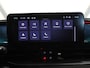 Fiat 600 1.2 110PK Urban | 1ste eigenaar | AppleCarPlay/AndroidAuto | Climate Control | Cruise Control | Camera | Parkeersensoren | Navigatie | AUTOMAAT | LM velgen | Keyless | LED | Isofix | Sfeerverlichting | Stoel/Voorruitverwarmd |