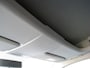 Volkswagen Caddy 2.0 TDI L1H1 BMT Trendline - Trekhaak -