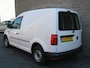 Volkswagen Caddy 2.0 TDI L1H1 BMT Trendline - Trekhaak -