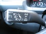 Volkswagen Caddy 2.0 TDI L1H1 BMT Trendline - Trekhaak -