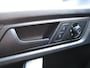 Volkswagen Caddy 2.0 TDI L1H1 BMT Trendline - Trekhaak -