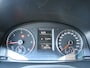 Volkswagen Caddy 2.0 TDI L1H1 BMT Trendline - Trekhaak -