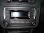 Volkswagen Caddy 2.0 TDI L1H1 BMT Trendline - Trekhaak -