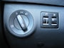 Volkswagen Caddy 2.0 TDI L1H1 BMT Trendline - Trekhaak -