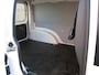 Volkswagen Caddy 2.0 TDI L1H1 BMT Trendline - Trekhaak -
