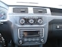 Volkswagen Caddy 2.0 TDI L1H1 BMT Trendline - Trekhaak -