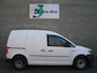 Volkswagen Caddy 2.0 TDI L1H1 BMT Trendline - Trekhaak -