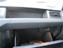 Volkswagen Caddy 2.0 TDI L1H1 BMT Trendline - Trekhaak -