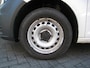 Volkswagen Caddy 2.0 TDI L1H1 BMT Trendline - Trekhaak -