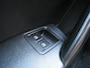 Volkswagen Caddy 2.0 TDI L1H1 BMT Trendline - Trekhaak -