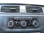 Volkswagen Caddy 2.0 TDI L1H1 BMT Trendline - Trekhaak -