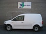 Volkswagen Caddy 2.0 TDI L1H1 BMT Trendline - Trekhaak -