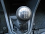 Volkswagen Caddy 2.0 TDI L1H1 BMT Trendline - Trekhaak -
