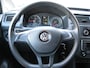 Volkswagen Caddy 2.0 TDI L1H1 BMT Trendline - Trekhaak -