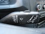 Volkswagen Caddy 2.0 TDI L1H1 BMT Trendline - Trekhaak -