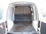 Volkswagen Caddy 2.0 TDI L1H1 BMT Trendline - Trekhaak -