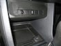Volkswagen Caddy 2.0 TDI L1H1 BMT Trendline - Trekhaak -