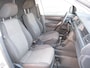Volkswagen Caddy 2.0 TDI L1H1 BMT Trendline - Trekhaak -