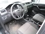 Volkswagen Caddy 2.0 TDI L1H1 BMT Trendline - Trekhaak -