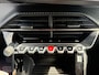 Peugeot 2008 1.2 Hybrid 136 Style