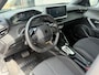 Peugeot 2008 1.2 Hybrid 136 Style