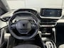 Peugeot 2008 1.2 Hybrid 136 Style