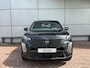Peugeot 2008 1.2 Hybrid 136 Style