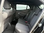 Peugeot 2008 1.2 Hybrid 136 Style