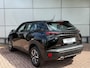 Peugeot 2008 1.2 Hybrid 136 Style