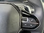 Peugeot 2008 1.2 Hybrid 136 Style