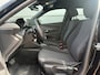 Peugeot 2008 1.2 Hybrid 136 Style