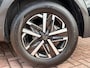 Peugeot 2008 1.2 Hybrid 136 Style