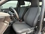Peugeot 2008 1.2 Hybrid 136 Style