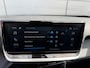 Peugeot 2008 1.2 Hybrid 136 Style