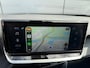 Peugeot 2008 1.2 Hybrid 136 Style