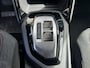 Peugeot 2008 1.2 Hybrid 136 Style