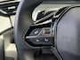 Peugeot 2008 1.2 Hybrid 136 Style