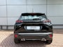 Peugeot 2008 1.2 Hybrid 136 Style