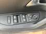 Peugeot 2008 1.2 Hybrid 136 Style