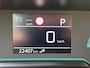Peugeot 2008 1.2 Hybrid 136 Style