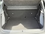 Peugeot 2008 1.2 Hybrid 136 Style