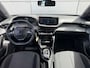 Peugeot 2008 1.2 Hybrid 136 Style