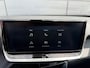Peugeot 2008 1.2 Hybrid 136 Style