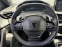 Peugeot 2008 1.2 Hybrid 136 Style