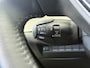 Peugeot 2008 1.2 Hybrid 136 Style