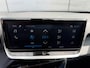 Peugeot 2008 1.2 Hybrid 136 Style