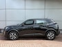 Peugeot 2008 1.2 Hybrid 136 Style
